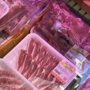 사상로161번길(온누리길) | 부산 사상 덕포시장 온누리 상생페이백 사용가능 정육점 추천 '착한 고깃간' 내돈내산 방문후기