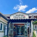 골목순두부 | [경주맛집] 보문단지 앞 순두부골목 인기집, 한봉순할매순두부 솔직후기