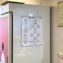 지에스25 구월효명점 | 6주년 초밥 한 접시 1,800원! 구월동 초밥 맛집 &#39;스시천&#39;