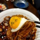 미식반점 - 광진구 군자로 70 | 미식반점