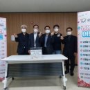 중산마을 이미지