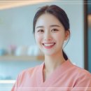 혜민치과의원 이미지