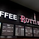 여산(천안) 이미지