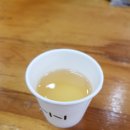 백년백세전통삼계탕 이미지