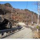 오봉계곡민박 이미지