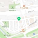 비티제이물향기