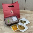 삼첩분식 하남미사점 이미지