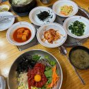 서동궁 이미지