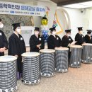 초등문해 이미지