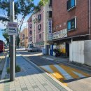 남부순환로72길 이미지