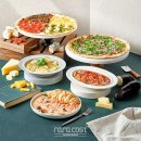 라라코스트 경산하양점 이미지