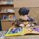 김포 운양동 초등영어학원 선택 정이조주니어어학원 3개월