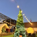 늘푸른25시슈퍼 | 광주캠핑식당 다녀온 후기 헬로우캠핑텍사스바베큐