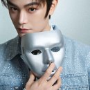 브랜드와커머스 | 정우혜 칼튼 행사 후기｜라이브 커머스가 다르게 보인 이유