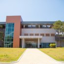 예산보부상박물관 이미지