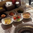 나연이네식당 이미지