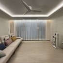 에듀세탁 이미지