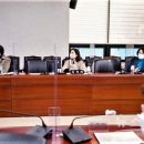 화성어린이집 이미지