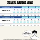 써치플랜
