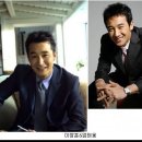 Do you think they look alike? ^^ 이미지