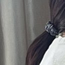 거여4단지(403동앞) | 칭다오 어학연수 4월호 #2 꽃으로 만개한 청도