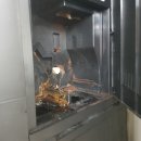 레이크당구장 이미지