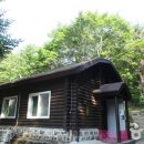 국립천관산자연휴양림 이미지