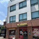 이쁜여우 네이버블로그