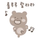 막내딸집건어물대구봉덕점