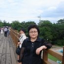 어느, 오후엔 이미지