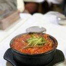 성환-05 | 천안 성환 맛집 웨이팅 있는 30년 노포 뚝배기해장국