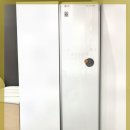 포트 240 | 여수풀빌라 포트240, 여수펜션 워크샵으로 다녀온 후 완전 솔직 후기