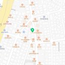(주)다미원 이미지