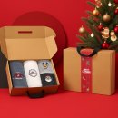 타올백화점 이미지