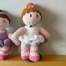 손뜨개 DIY(하) 이미지