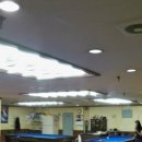 앤당구장 이미지