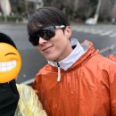 싸울아비 | 러닝 - 2025 서울마라톤 10km (정강이 통증, but 연예인 봄)