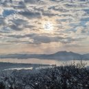 [활동 홍보] 빠띠 캠페인즈 이태원 참사 관련 글 이미지