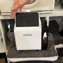 보라매354 | [보라매역]헤드스파루시/서울헤드스파 PGA면역 힐링 헤드스파 후기