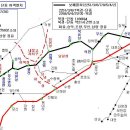 심양 이미지