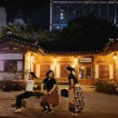 수송게스트하우스 이미지