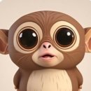 몽몽(MongMong) 이미지