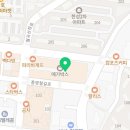 웃는소참숯화로구이 이미지