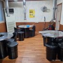 초원숯불돼지갈비전문점 이미지