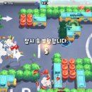 송파노인종합사회복지관(내) 이미지