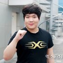 센세 PC 이미지
