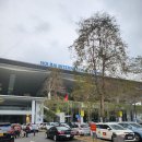 거북면세점 | 버텨낸 거북의 나라, 베트남