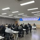 2695 이미지