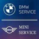 붕붕카센터 이미지