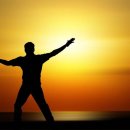 찬란한 인생 이미지